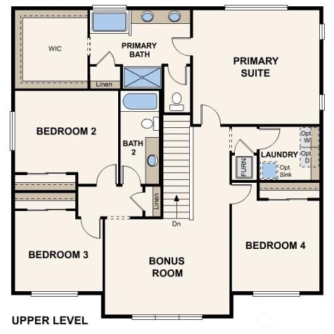 8908 126th Street Ct E Puyallup WA 98374