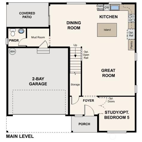 8908 126th Street Ct E Puyallup WA 98374