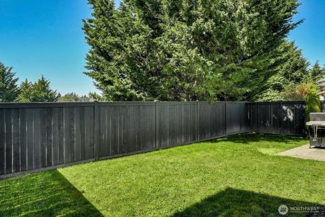 131 Glennwood Renton WA 98056
