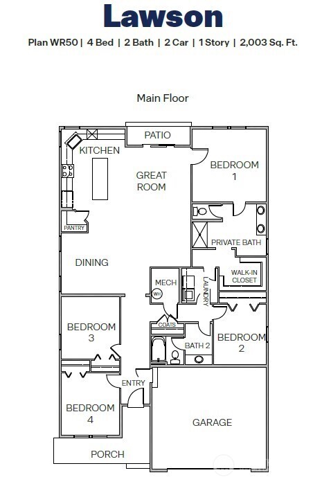 28002 75th Drive NW Stanwood WA 98292
