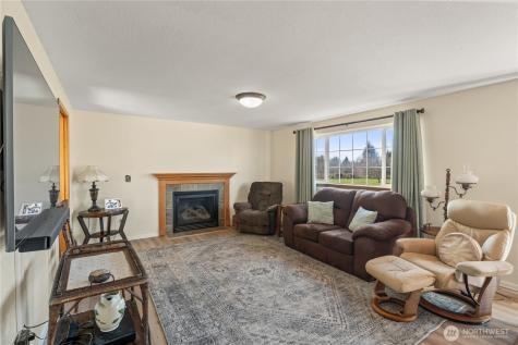 12 Courtney Lane Montesano WA 98563