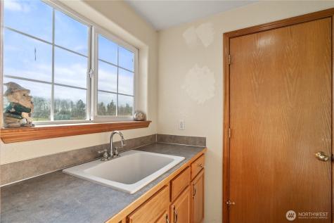 12 Courtney Lane Montesano WA 98563