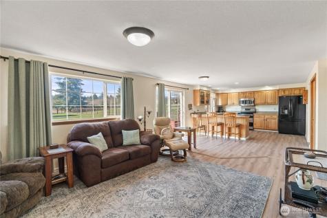 12 Courtney Lane Montesano WA 98563