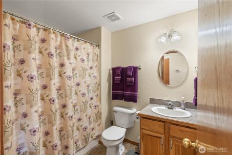 12 Courtney Lane Montesano WA 98563