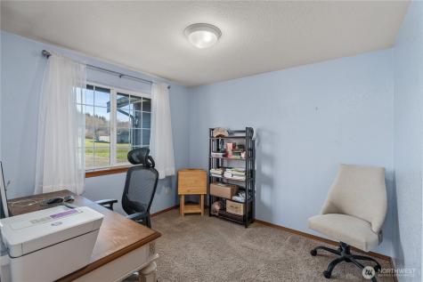 12 Courtney Lane Montesano WA 98563