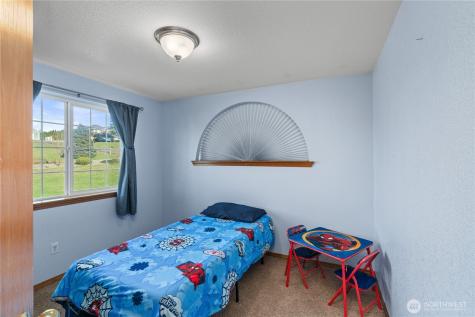 12 Courtney Lane Montesano WA 98563