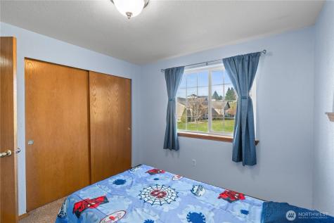 12 Courtney Lane Montesano WA 98563