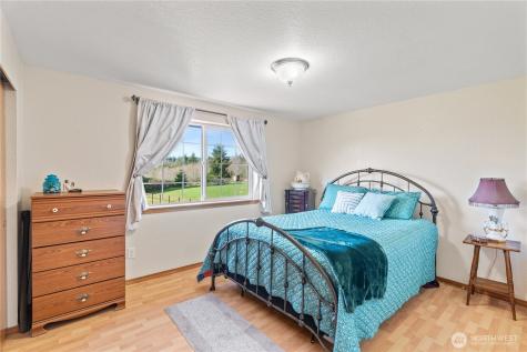 12 Courtney Lane Montesano WA 98563