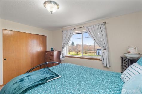 12 Courtney Lane Montesano WA 98563