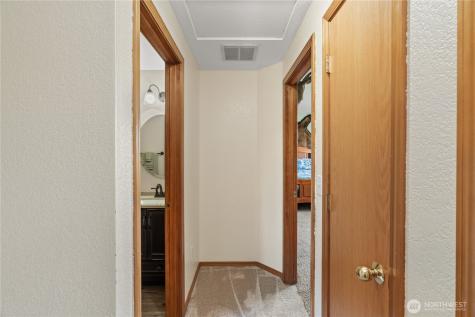 12 Courtney Lane Montesano WA 98563