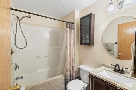 12 Courtney Lane Montesano WA 98563
