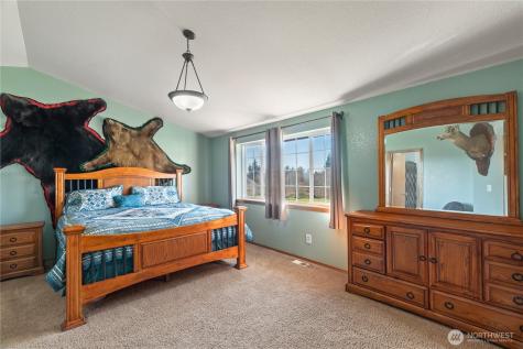 12 Courtney Lane Montesano WA 98563