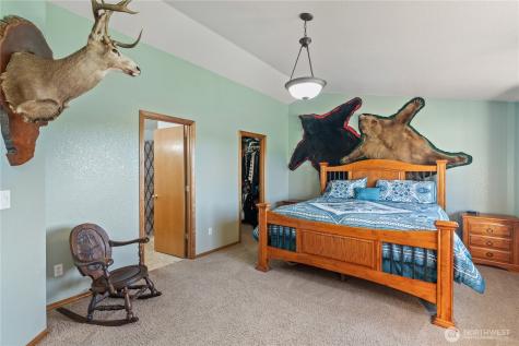 12 Courtney Lane Montesano WA 98563