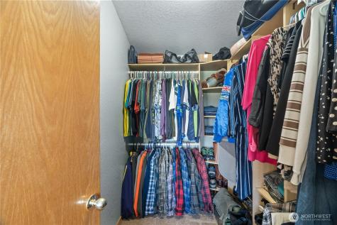 12 Courtney Lane Montesano WA 98563