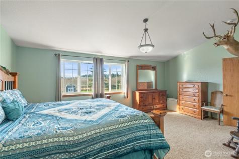 12 Courtney Lane Montesano WA 98563