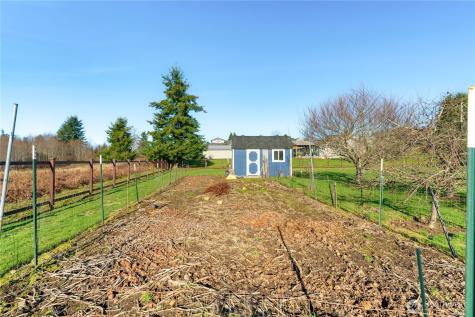 12 Courtney Lane Montesano WA 98563