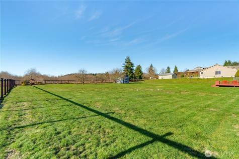 12 Courtney Lane Montesano WA 98563