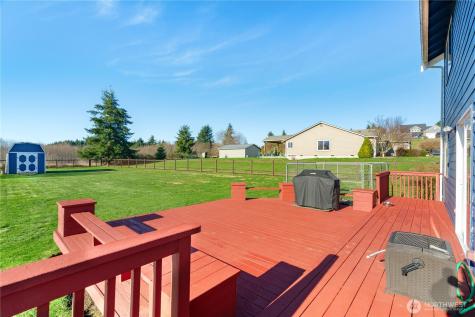 12 Courtney Lane Montesano WA 98563