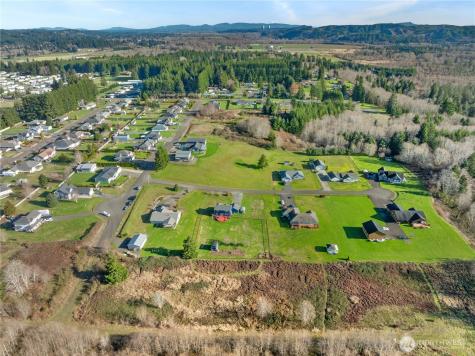 12 Courtney Lane Montesano WA 98563