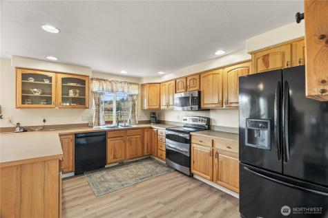 12 Courtney Lane Montesano WA 98563