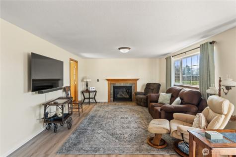12 Courtney Lane Montesano WA 98563