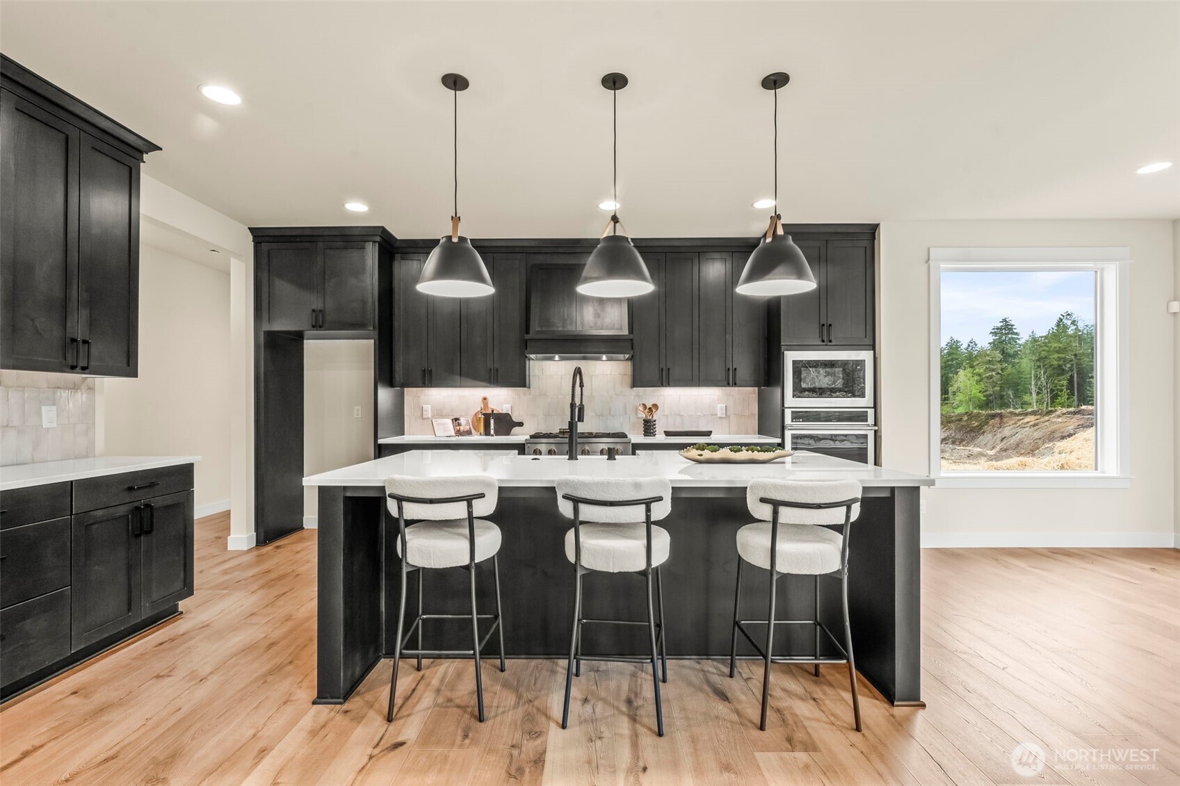 14821 210th Avenue E Bonney Lake WA 98391
