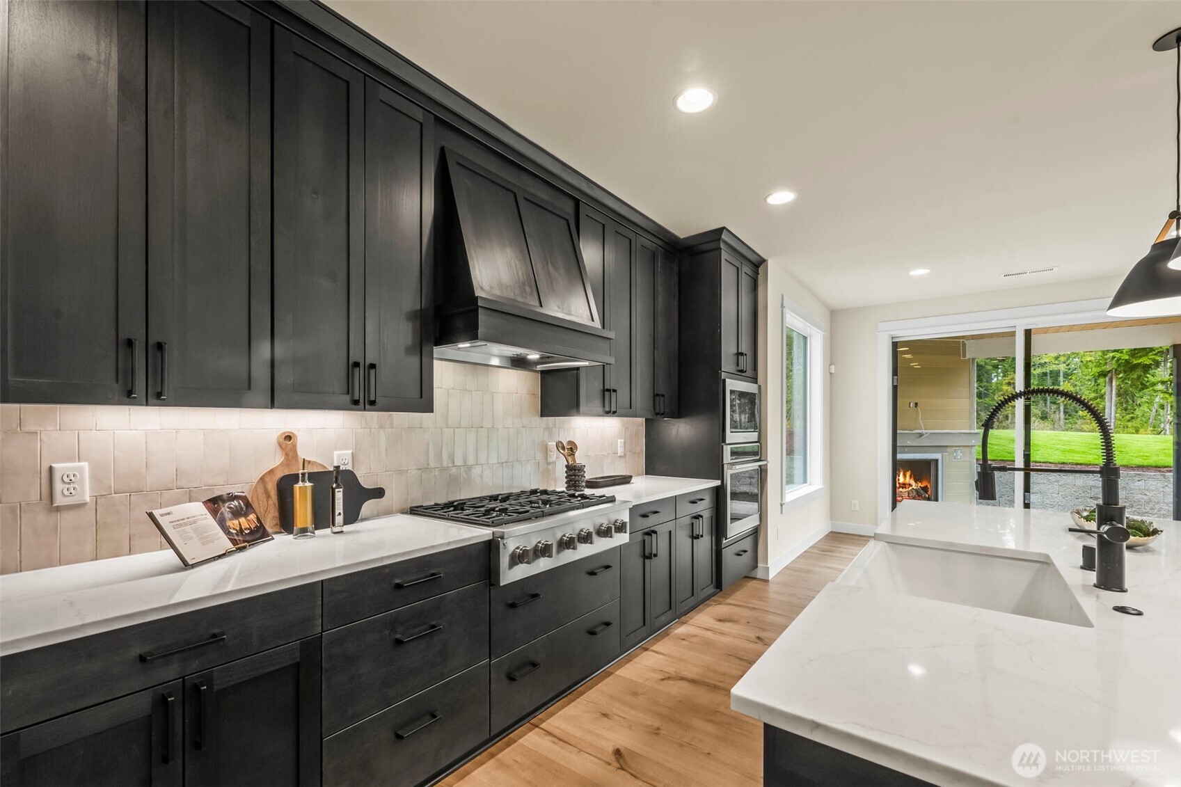 14821 210th Avenue E Bonney Lake WA 98391