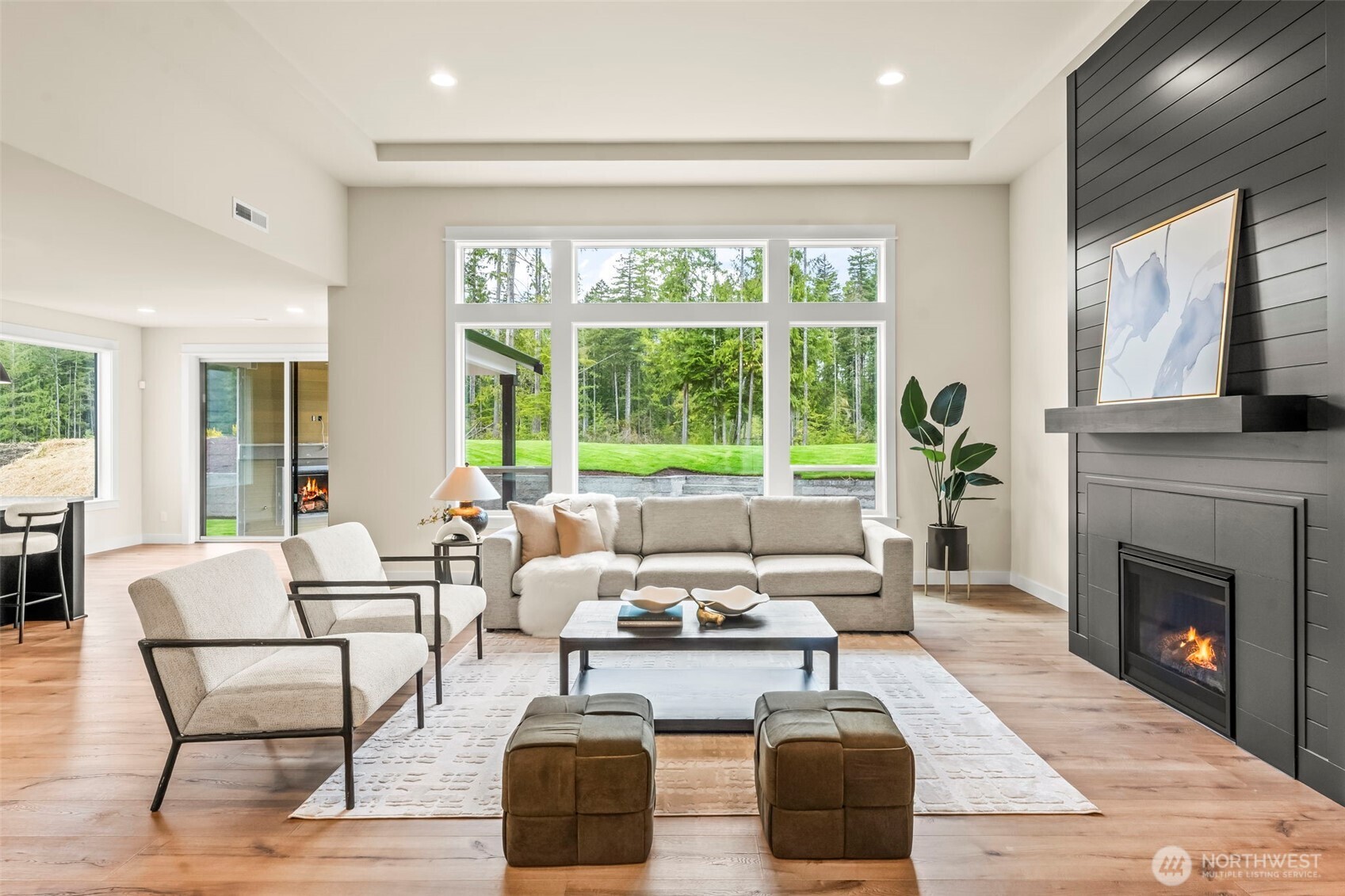 14821 210th Avenue E Bonney Lake WA 98391