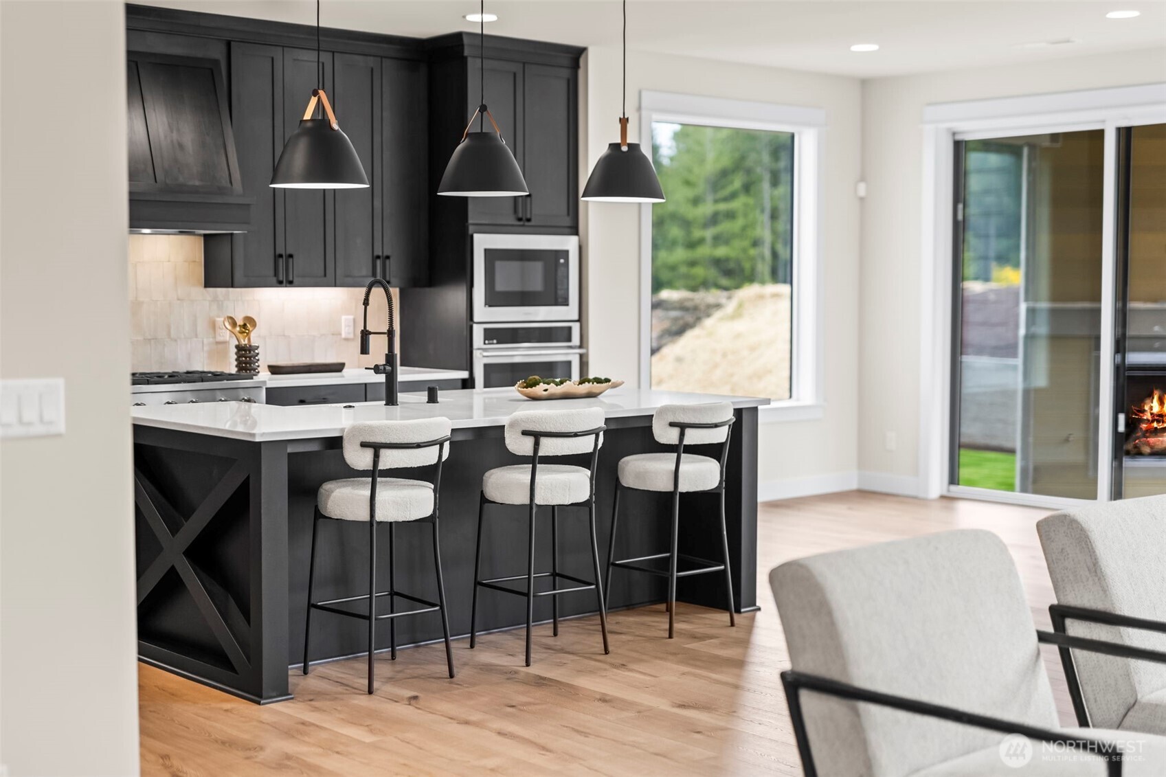 14821 210th Avenue E Bonney Lake WA 98391