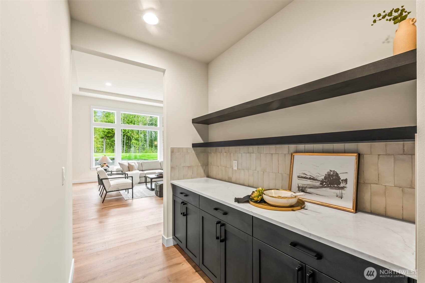 14821 210th Avenue E Bonney Lake WA 98391