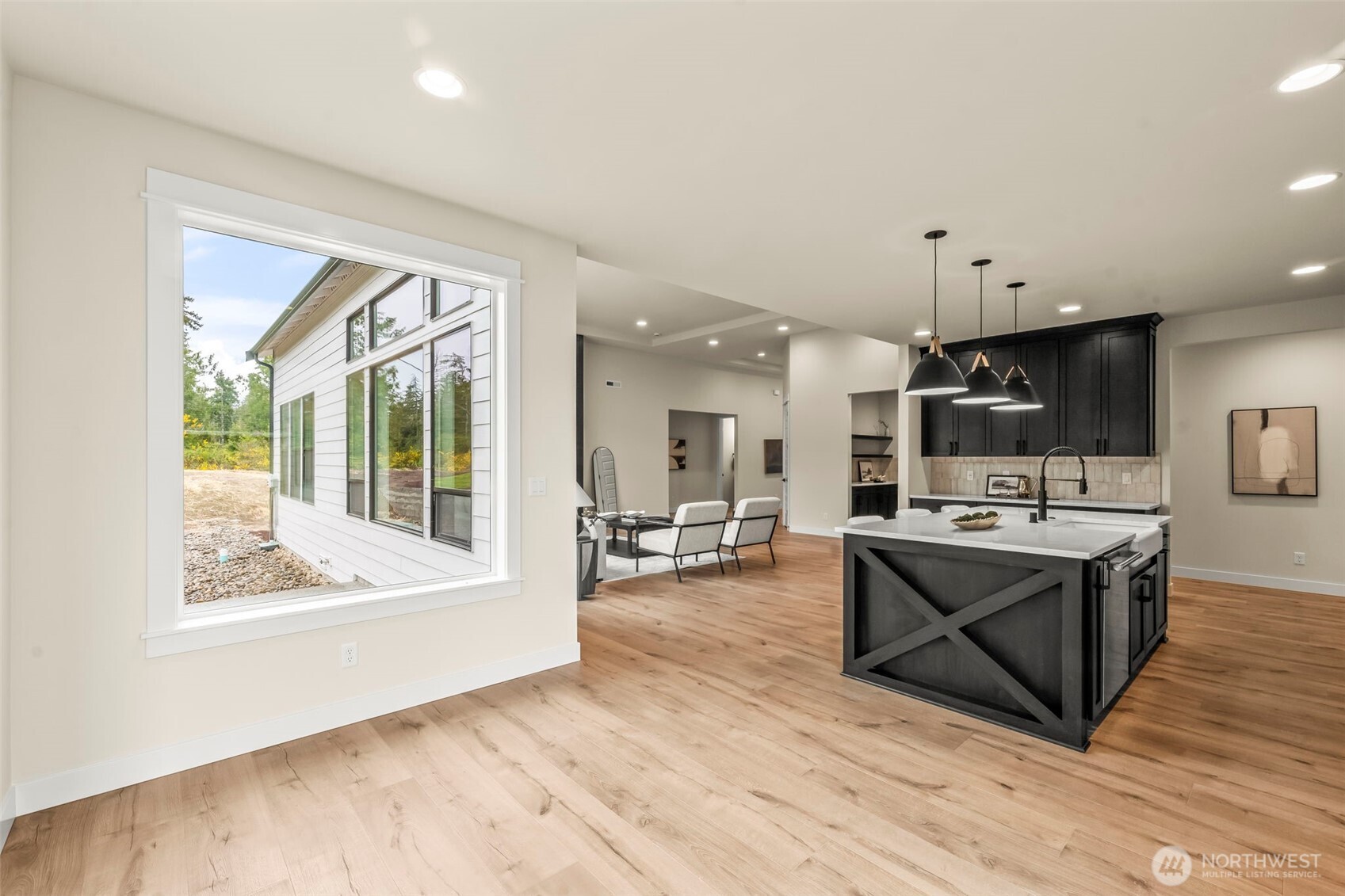 14821 210th Avenue E Bonney Lake WA 98391