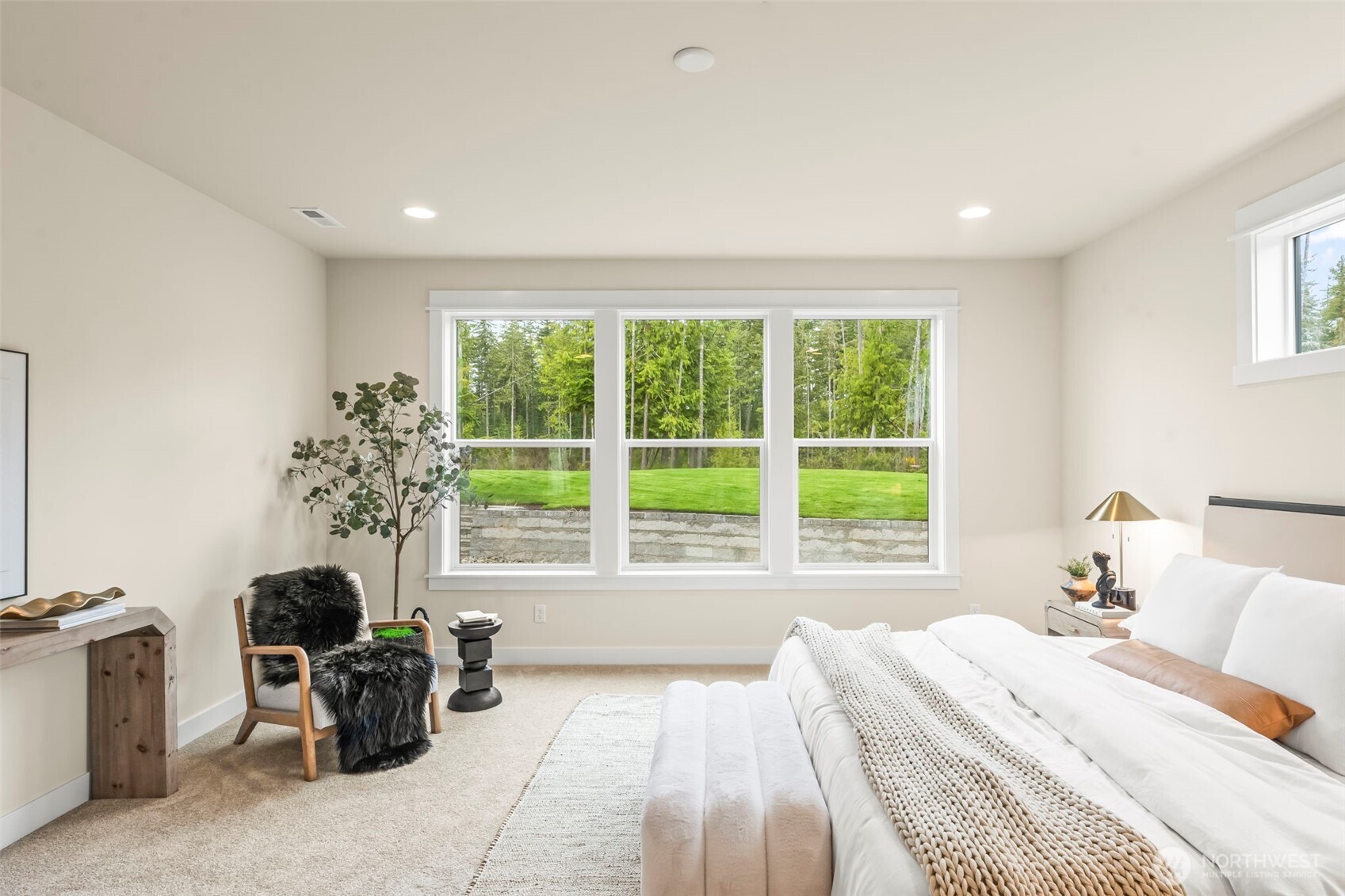 14821 210th Avenue E Bonney Lake WA 98391