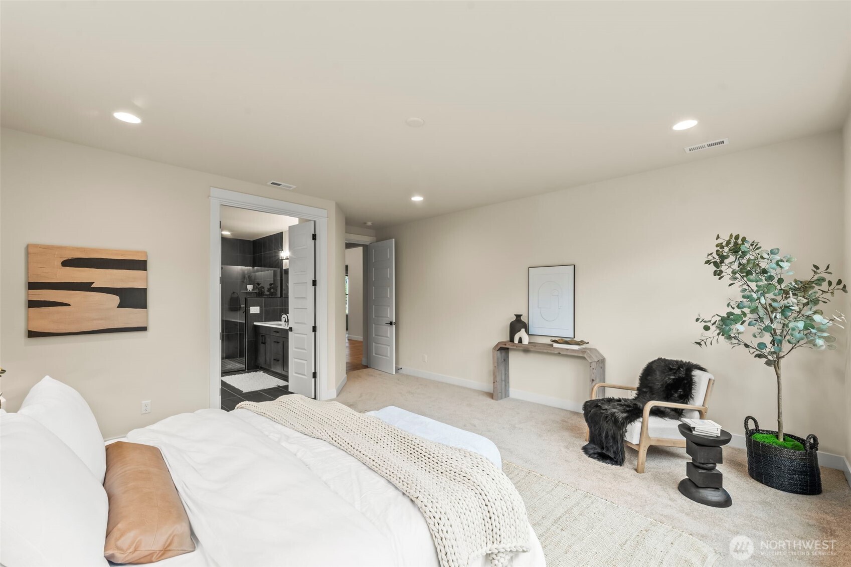 14821 210th Avenue E Bonney Lake WA 98391