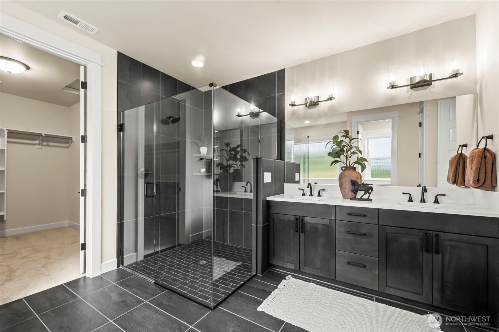 14821 210th Avenue E Bonney Lake WA 98391