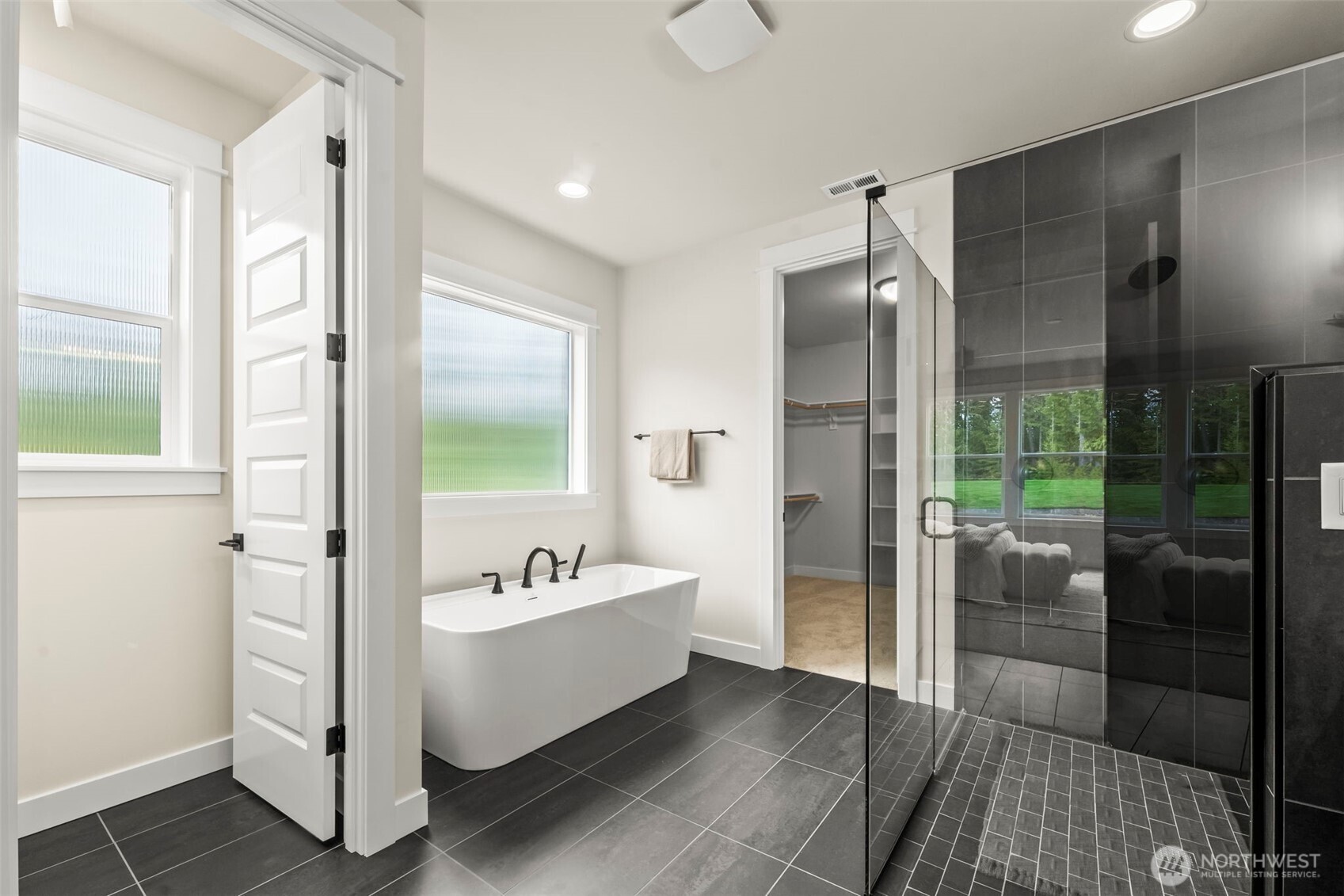 14821 210th Avenue E Bonney Lake WA 98391