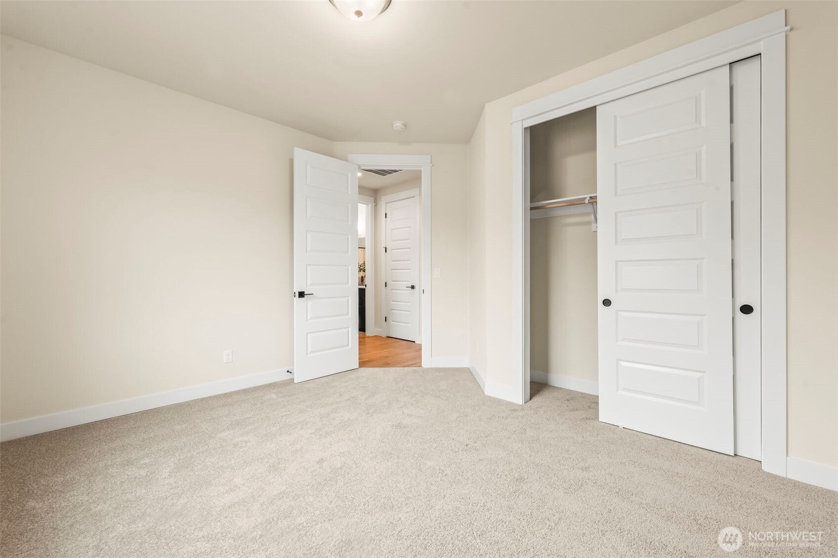 14821 210th Avenue E Bonney Lake WA 98391