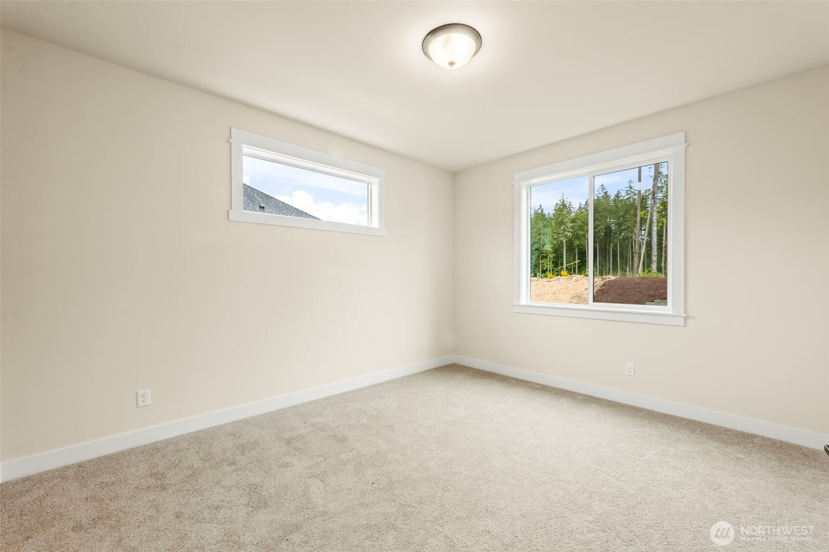 14821 210th Avenue E Bonney Lake WA 98391