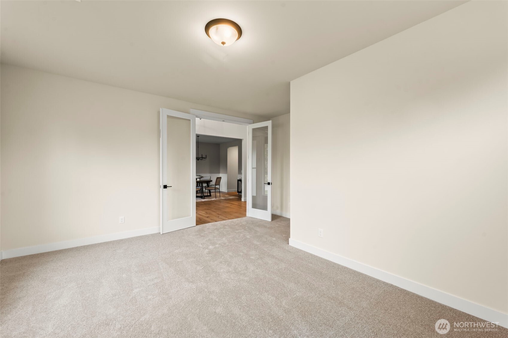 14821 210th Avenue E Bonney Lake WA 98391