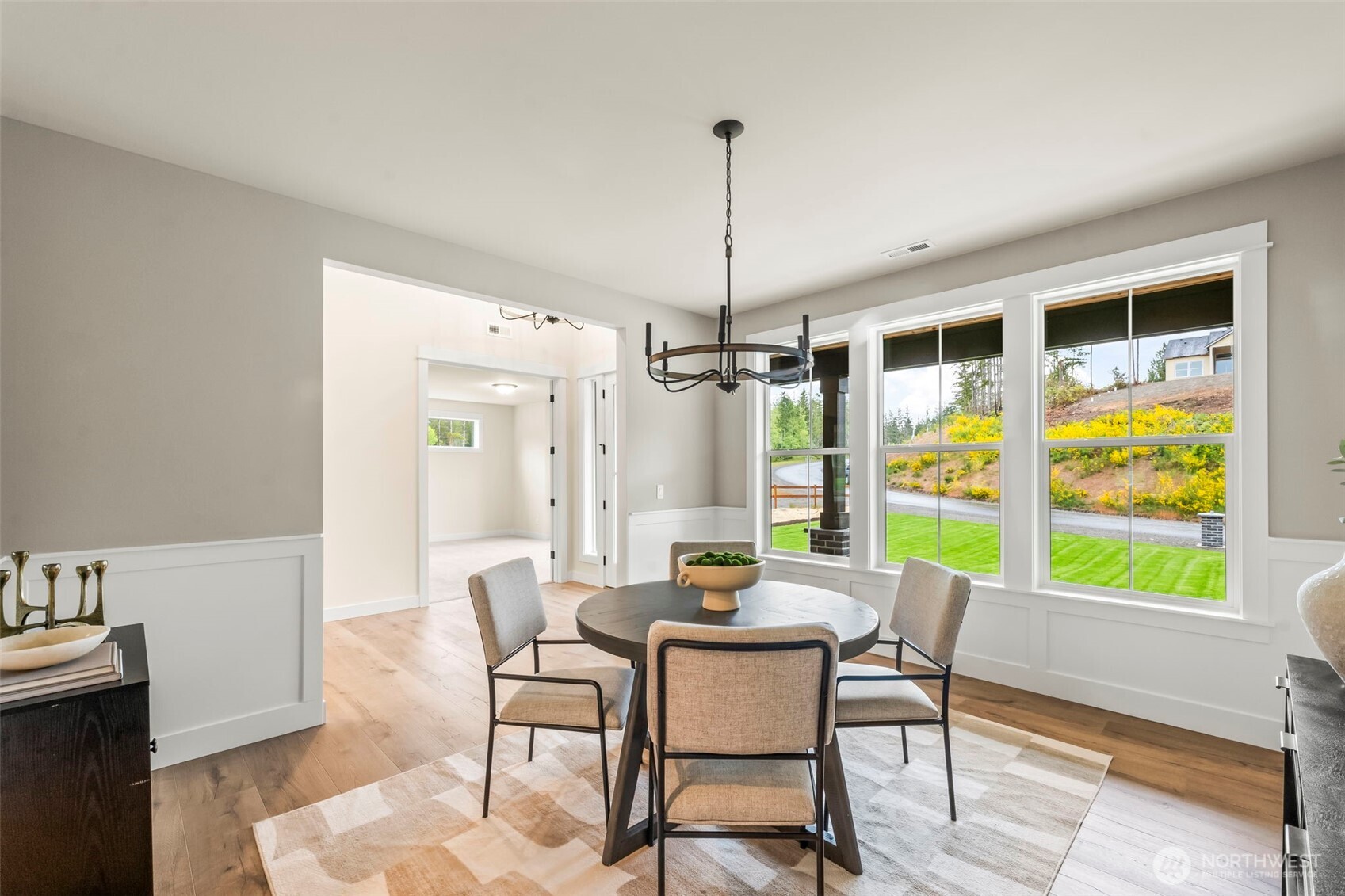 14821 210th Avenue E Bonney Lake WA 98391