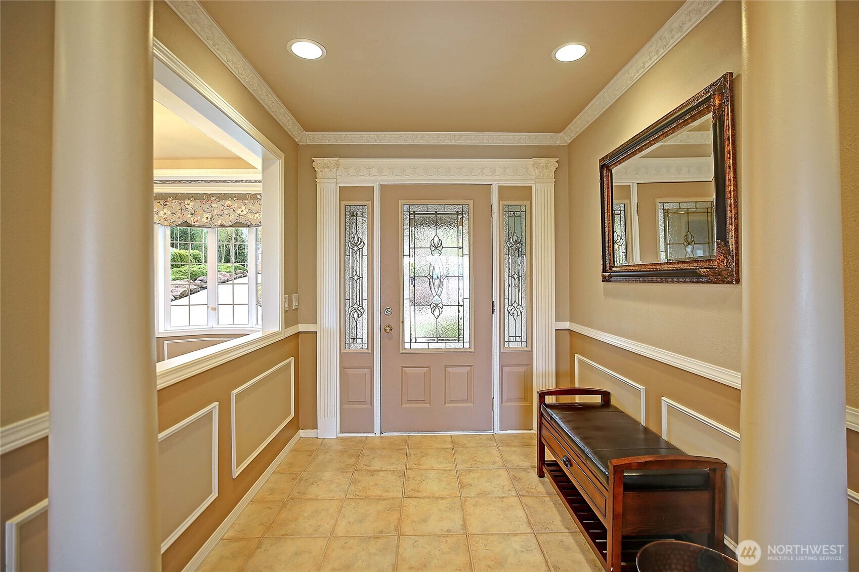 505 Green Island Way Camano Island WA 98282