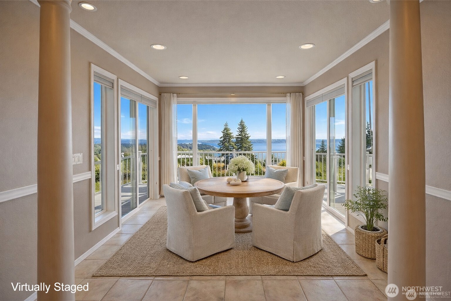 505 Green Island Way Camano Island WA 98282