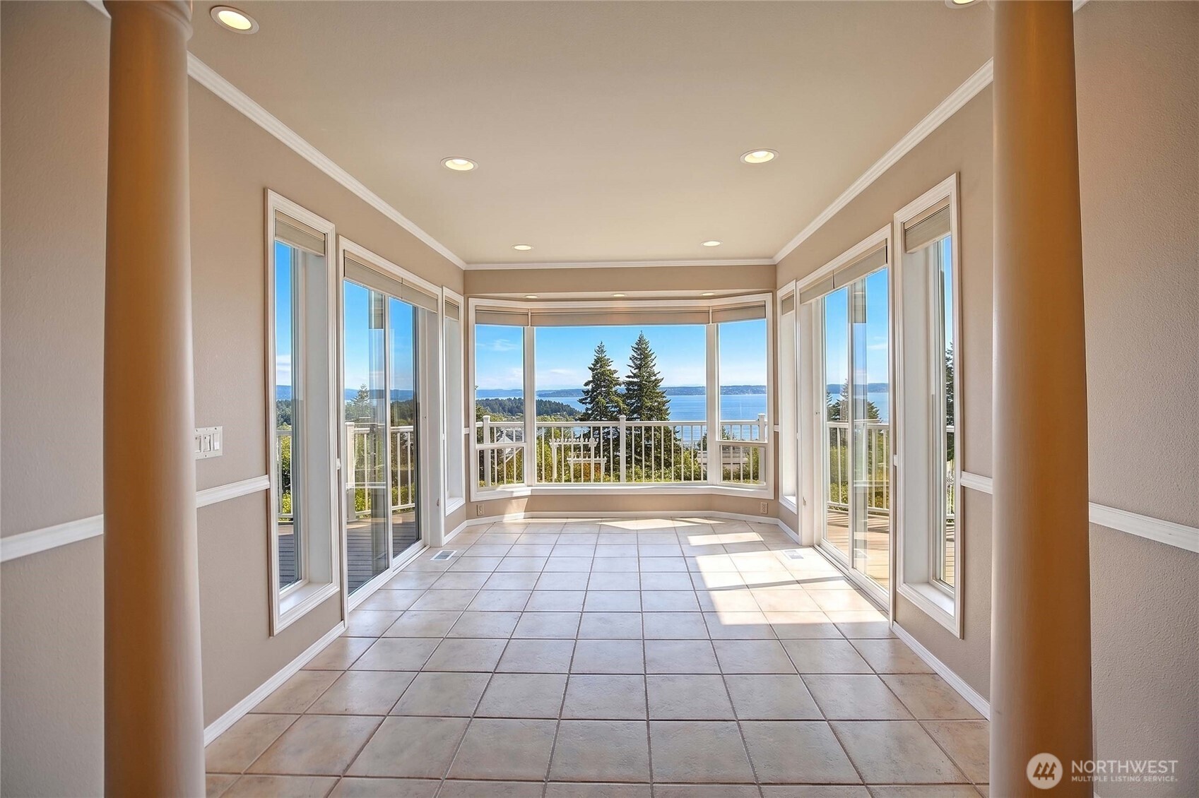 505 Green Island Way Camano Island WA 98282