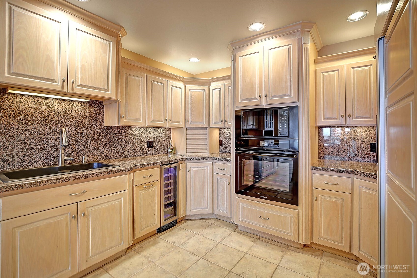 505 Green Island Way Camano Island WA 98282