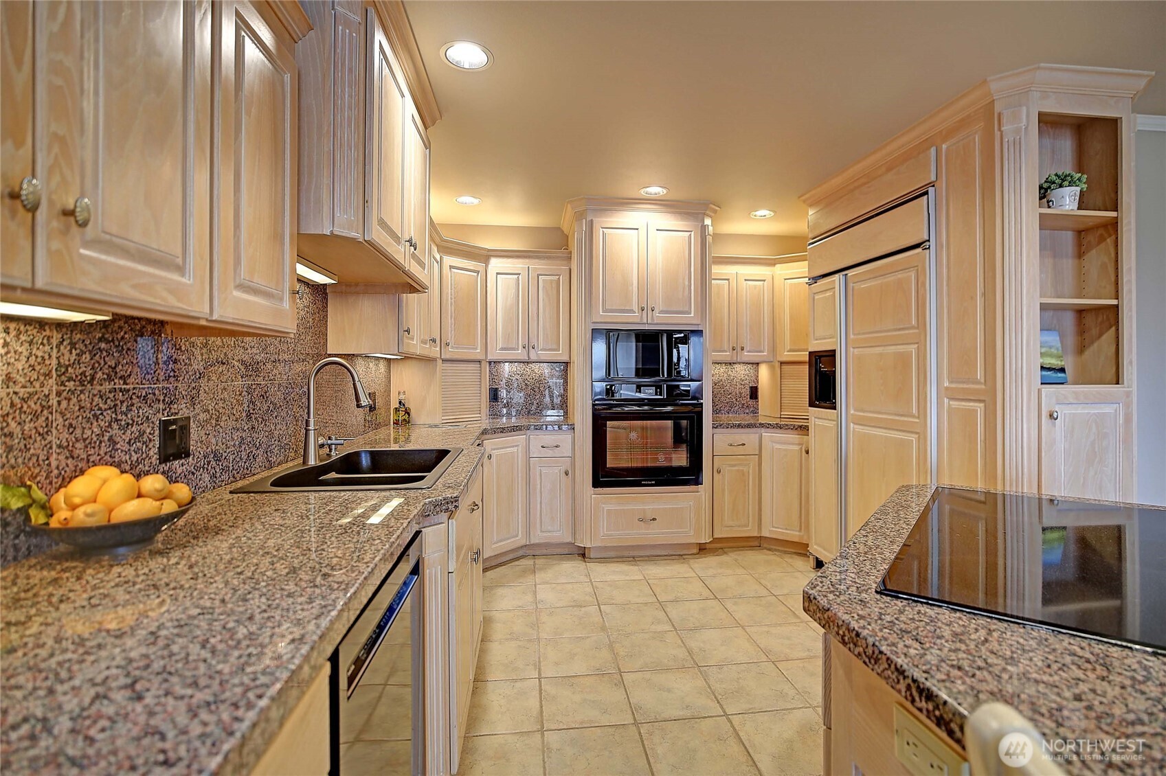 505 Green Island Way Camano Island WA 98282