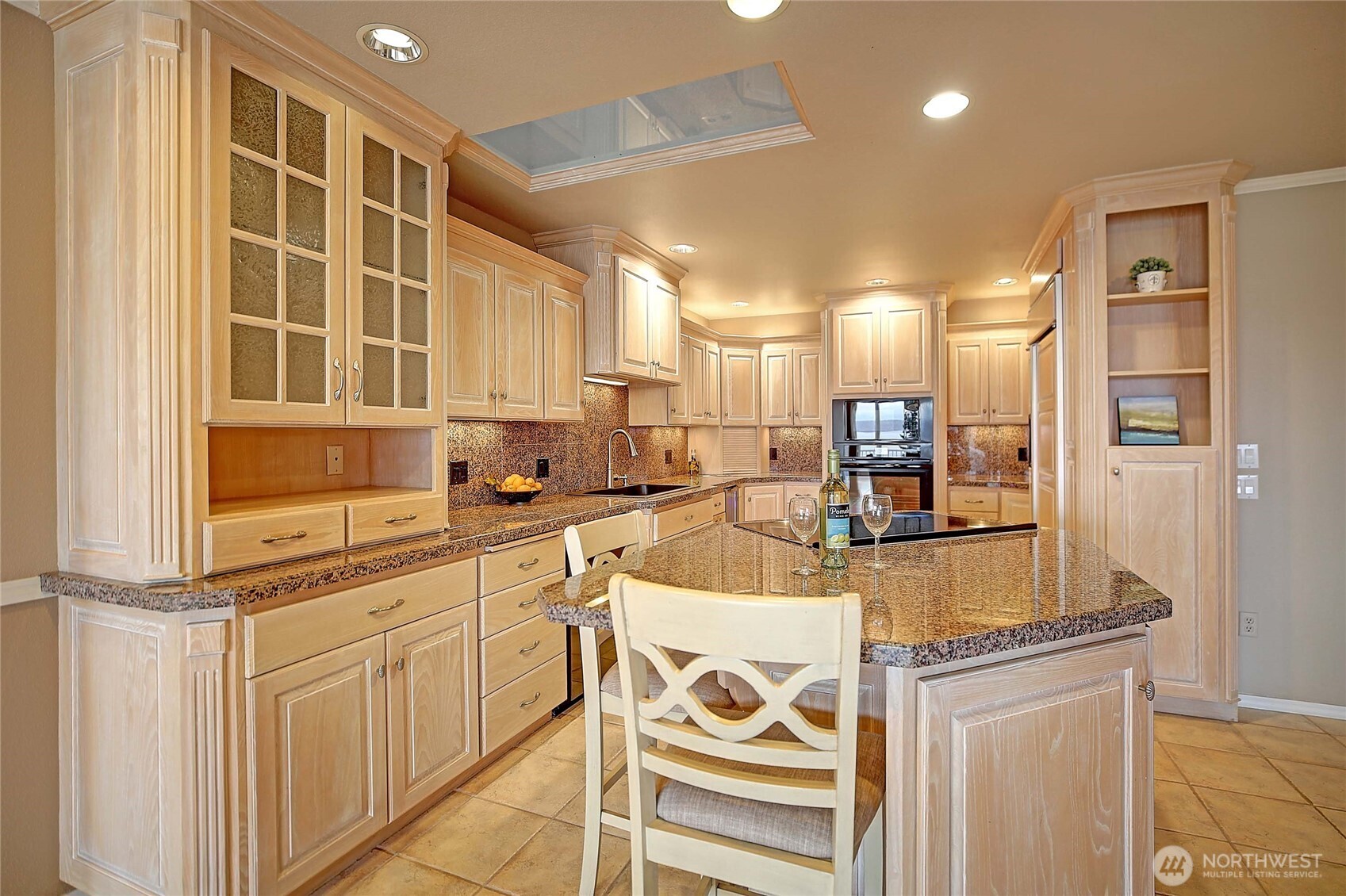 505 Green Island Way Camano Island WA 98282