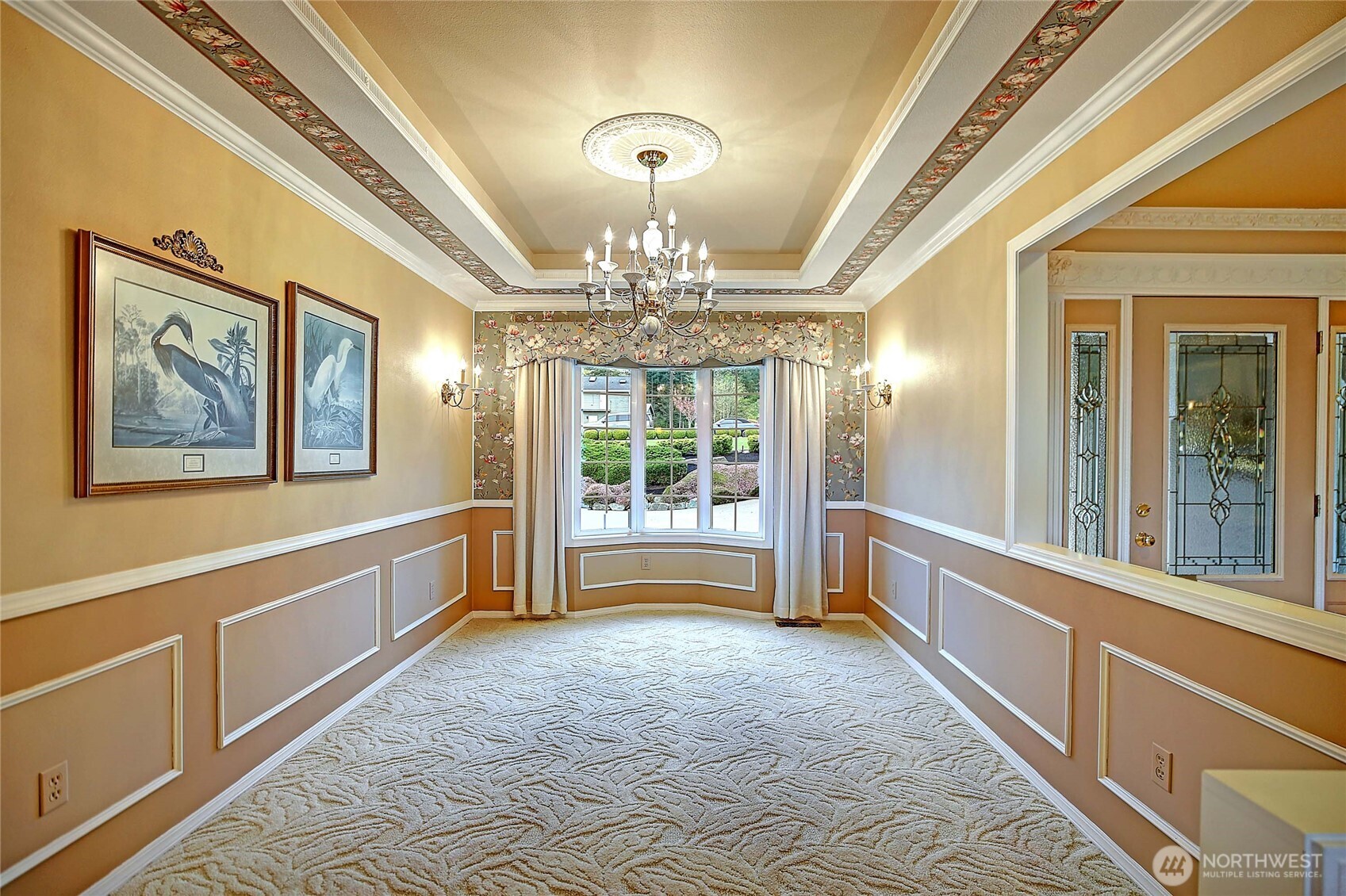 505 Green Island Way Camano Island WA 98282