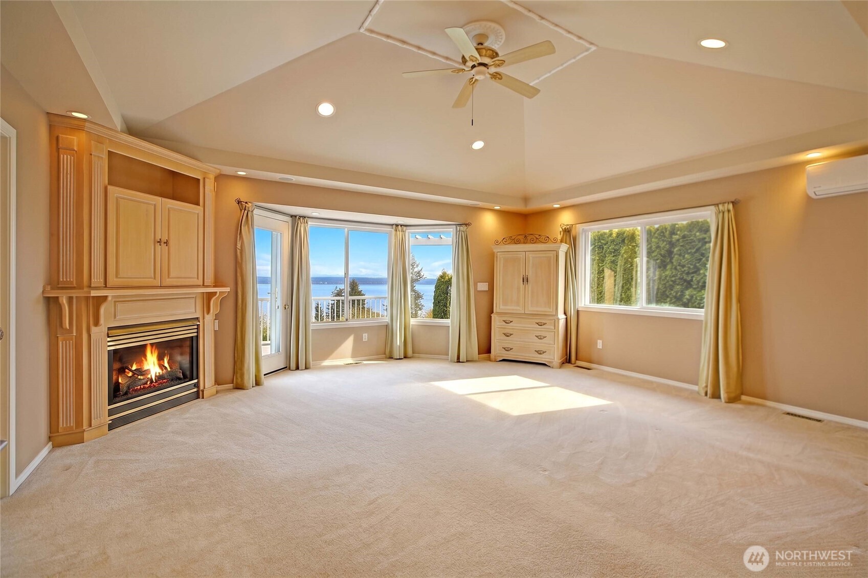 505 Green Island Way Camano Island WA 98282