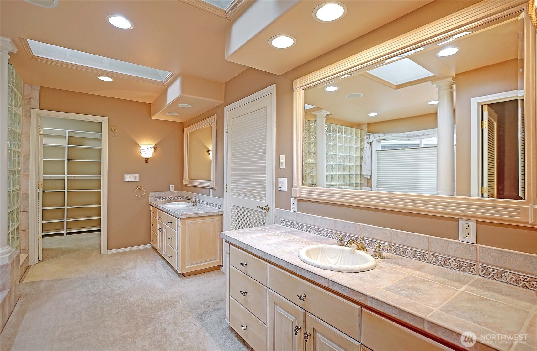 505 Green Island Way Camano Island WA 98282