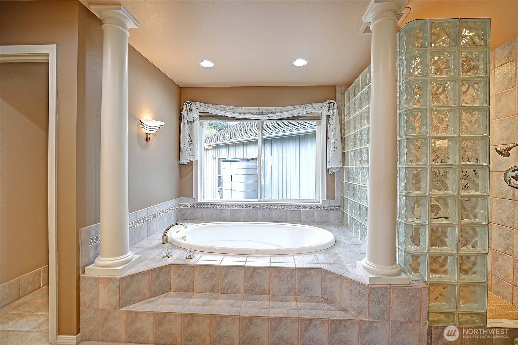 505 Green Island Way Camano Island WA 98282