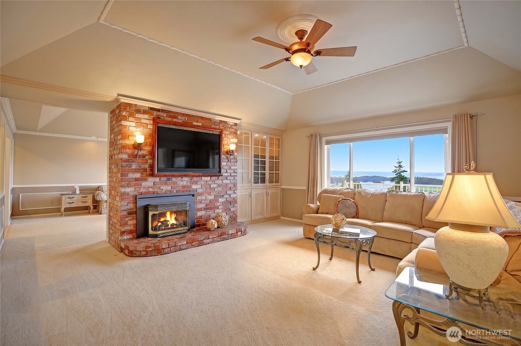 505 Green Island Way Camano Island WA 98282
